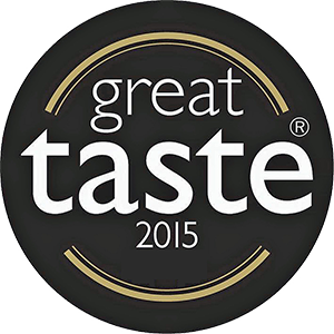 Great taste awards